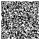 QR code with Lowery Robin contacts