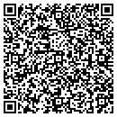 QR code with Heath's Quality Vending contacts