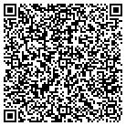 QR code with Powerco Federal Credit Union contacts