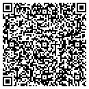 QR code with Lutz Monica A contacts