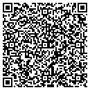 QR code with Second Chance Credit Union contacts