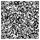 QR code with Health Beauty & Home Care contacts
