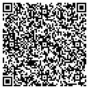 QR code with Flint Graphics contacts