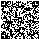 QR code with All Access Bonds contacts