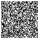 QR code with Hh Vending LLC contacts