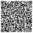 QR code with Holly Paint & Carpet contacts
