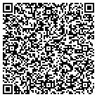 QR code with High Country Vending Inc contacts