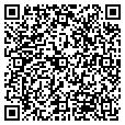 QR code with Holtz Co contacts