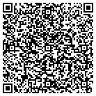 QR code with All American Bail Bonds contacts