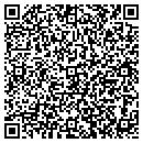 QR code with Machak Karen contacts