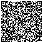 QR code with Houston Floor Covering And More contacts