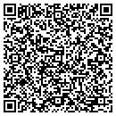 QR code with Highway Vending contacts