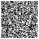 QR code with Valley Gas Employees Credit Un contacts