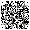 QR code with All American Bail Bonds II contacts