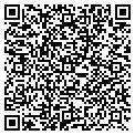 QR code with Hinton Vending contacts