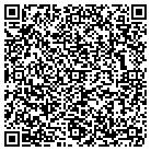 QR code with All Around Bonding CO contacts