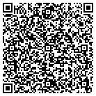 QR code with Don Lewis Spirit Center contacts