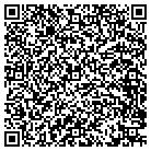 QR code with Ywca Greater Austin contacts