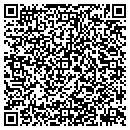 QR code with Valued Members Credit Union contacts