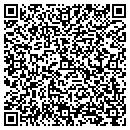 QR code with Maldovan Daniel R contacts