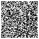 QR code with Seams To Be Upholstery contacts