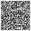 QR code with Albertsons contacts