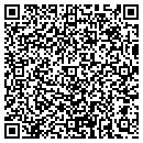 QR code with Valued Members Credit Union contacts