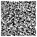 QR code with Hocutt Vending Inc contacts