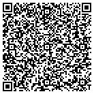 QR code with All Bail Bonds contacts