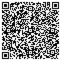 QR code with Hollifield Vending contacts