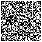 QR code with All Brothers Bail Bonding contacts