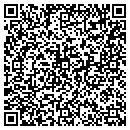 QR code with Marcucci Amy L contacts