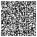 QR code with Jb Hu's Groups L L C contacts