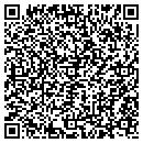 QR code with Hopper's Vending contacts