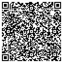 QR code with Dotori Academy Com contacts