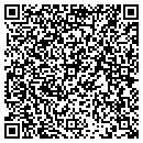 QR code with Marino David contacts