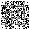 QR code with H S General Vending L L C contacts