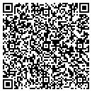 QR code with Dow Computer Training contacts