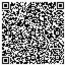 QR code with Alley Katz Bail Bonds contacts