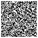 QR code with Ywca Seed Program contacts