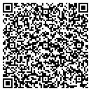 QR code with Marks Tracey M contacts