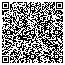 QR code with Marsh Doug contacts