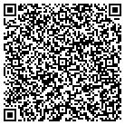 QR code with District 8 Highway Employee Credit Un contacts
