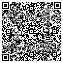 QR code with Allied Bail Bonds contacts