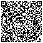 QR code with Daughters Of The American contacts
