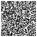 QR code with Martin Charles E contacts