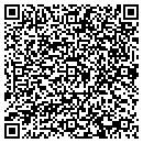 QR code with Driving Academy contacts