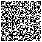 QR code with District Eight Hwy Emp Cu contacts