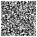 QR code with Martin Paulette A contacts
