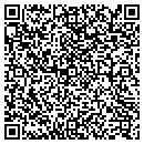 QR code with Zay's For Kids contacts
